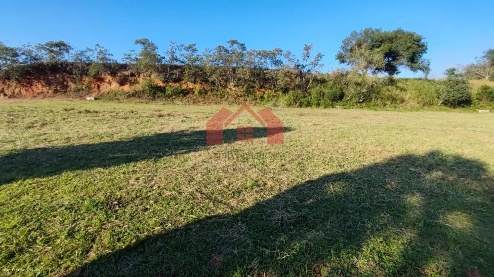 Terreno, 360 m² - Foto 17