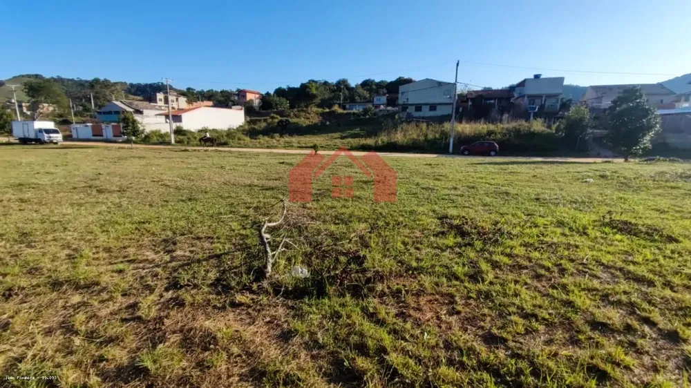 Terreno, 360 m² - Foto 7