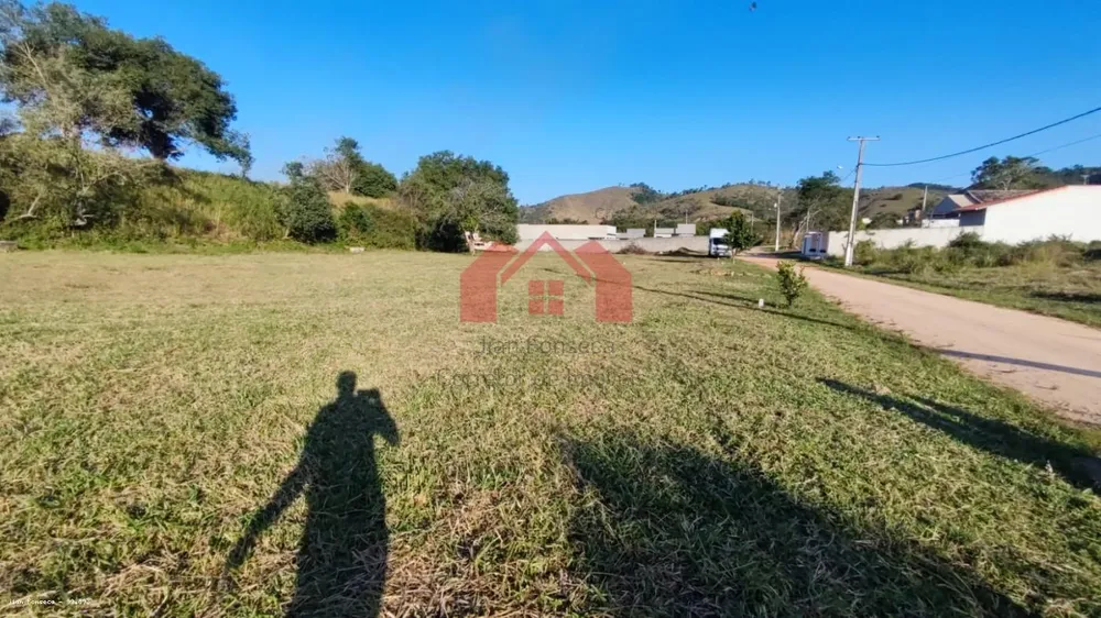 Terreno, 360 m² - Foto 13