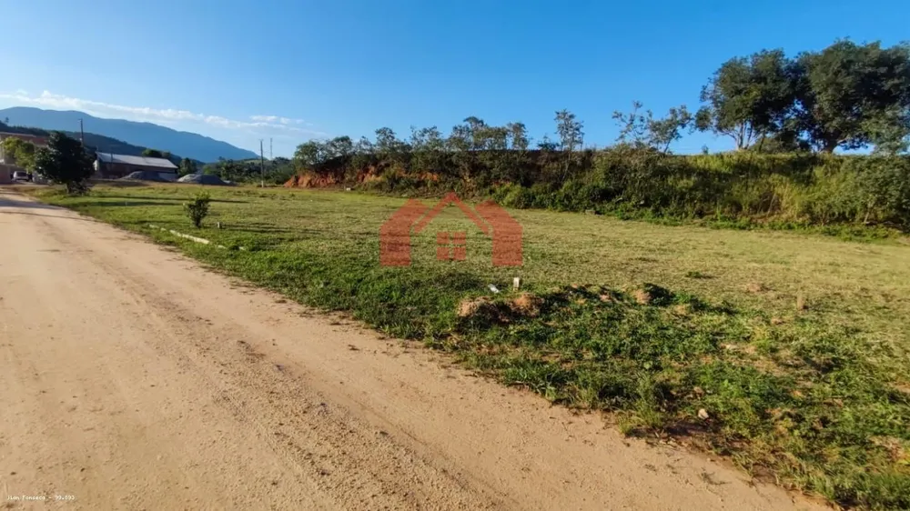 Terreno, 360 m² - Foto 3