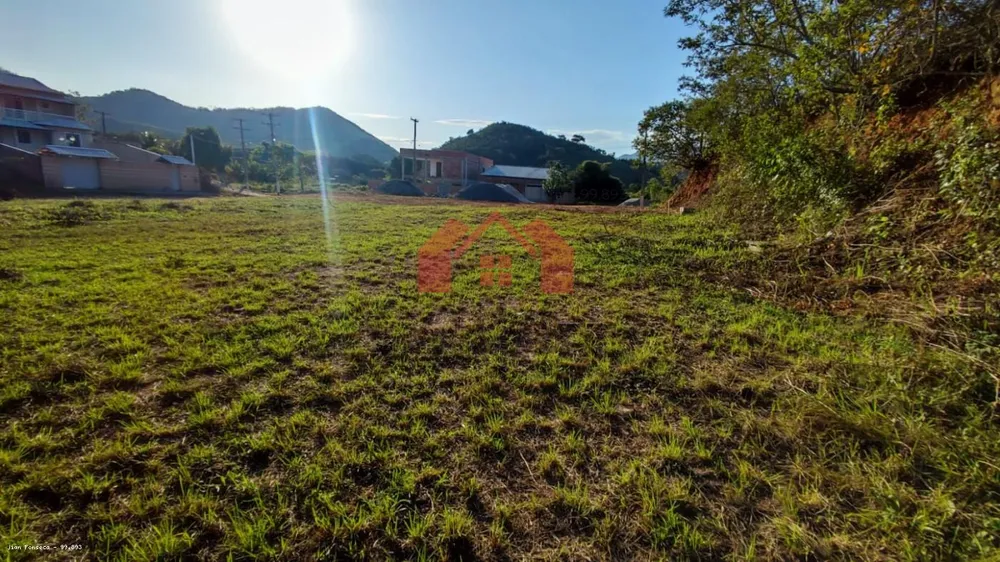 Terreno, 360 m² - Foto 15