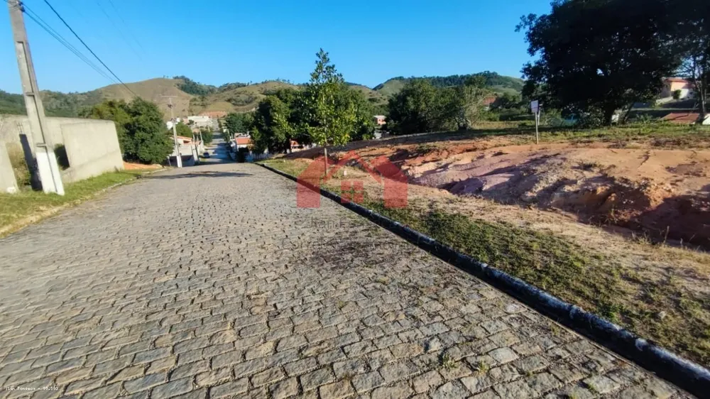 Terreno, 360 m² - Foto 6