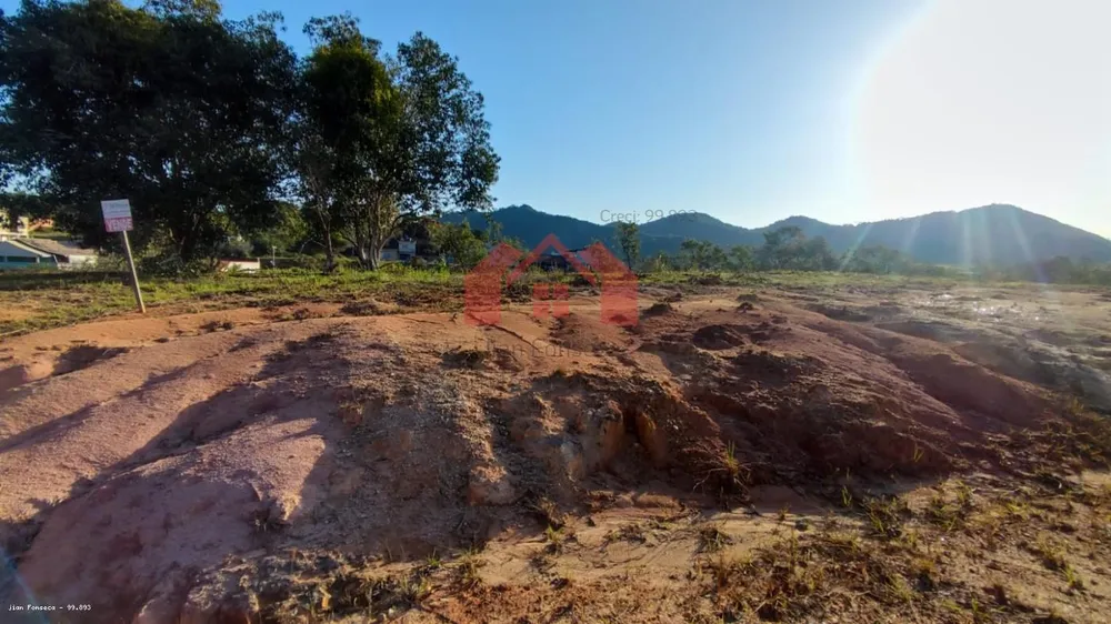Terreno, 360 m² - Foto 4