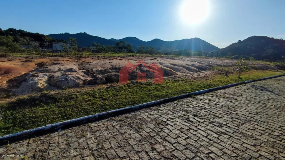 Terreno, 360 m² - Foto 1