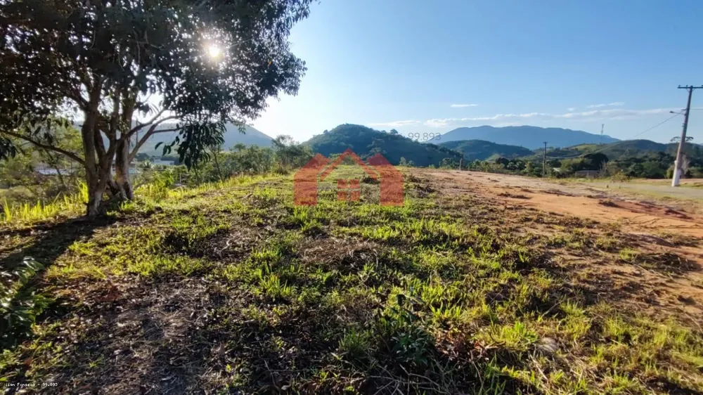Terreno, 360 m² - Foto 2