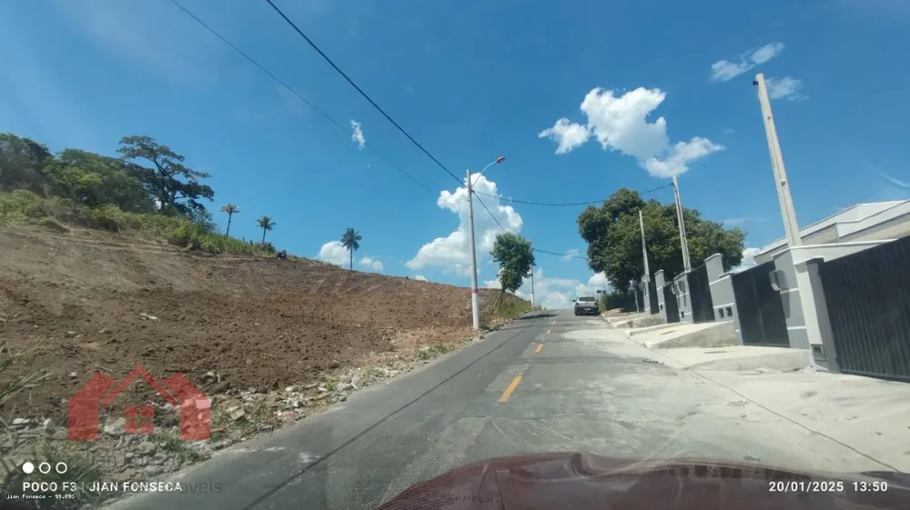 Terreno, 450 m² - Foto 6
