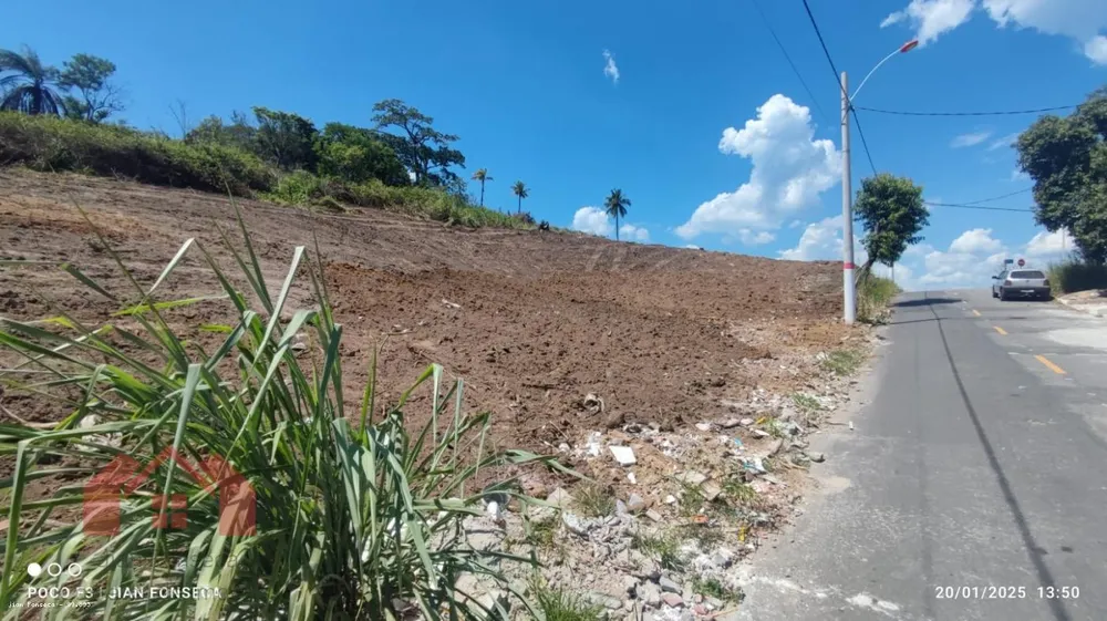 Terreno, 450 m² - Foto 9