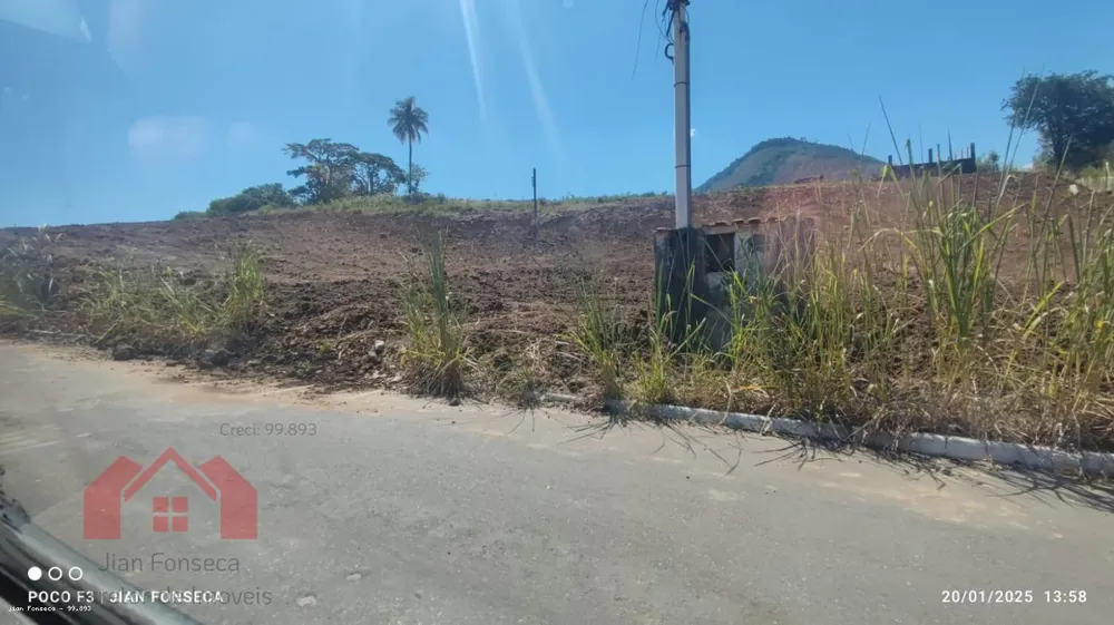 Terreno, 450 m² - Foto 7