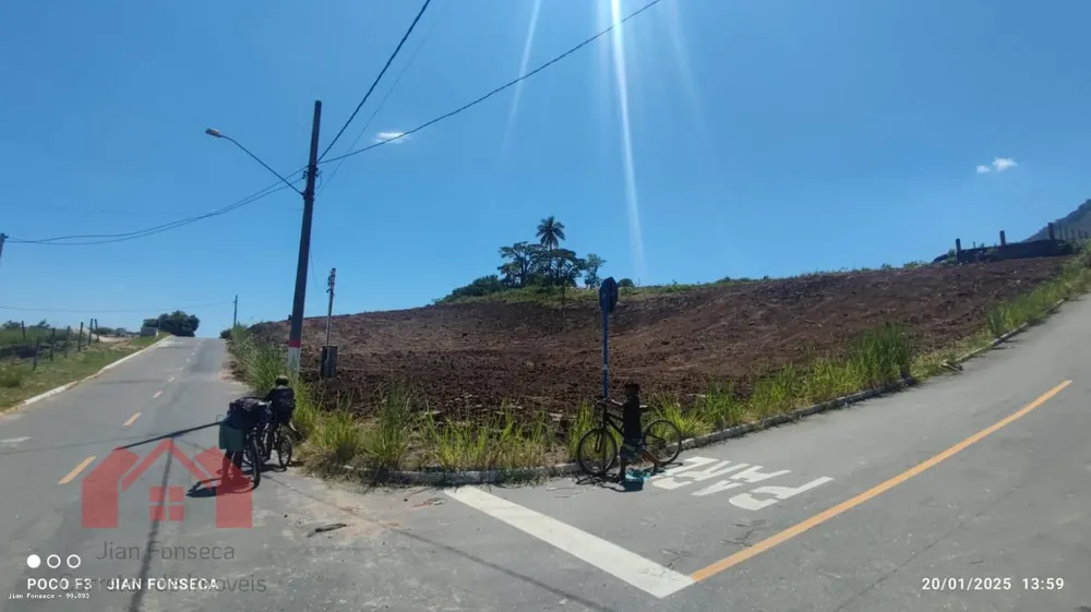 Terreno, 450 m² - Foto 8