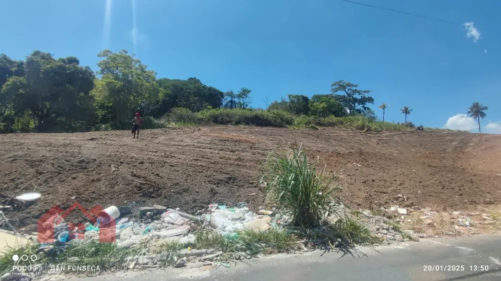 Terreno, 450 m² - Foto 12