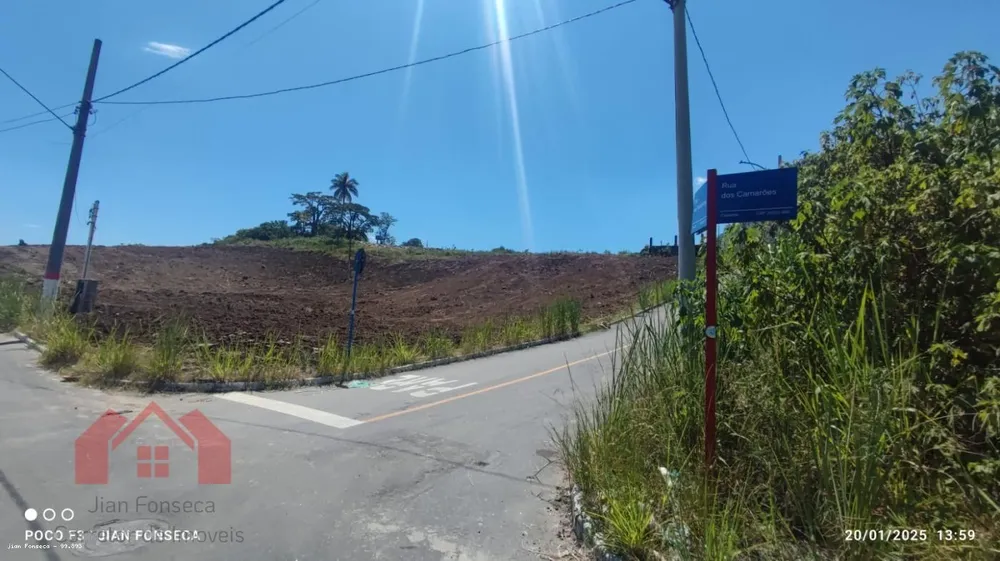 Terreno, 450 m² - Foto 5