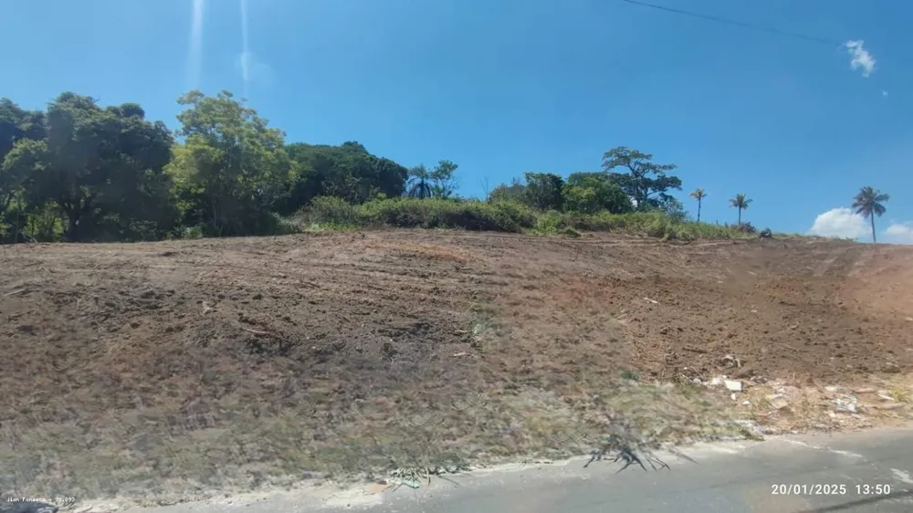 Terreno, 450 m² - Foto 10