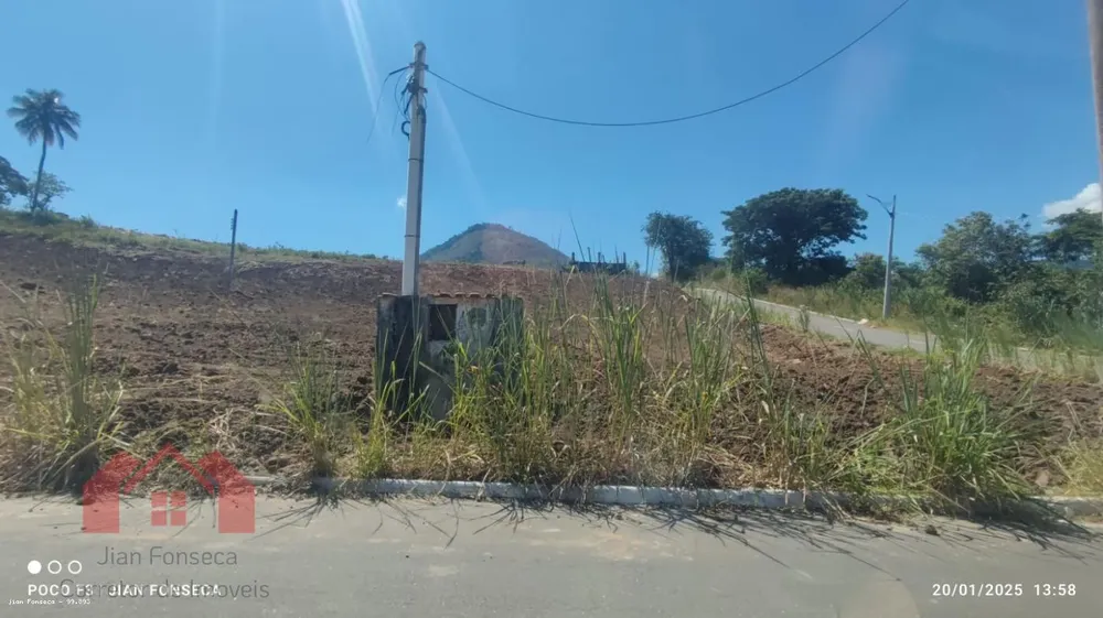 Terreno, 450 m² - Foto 13