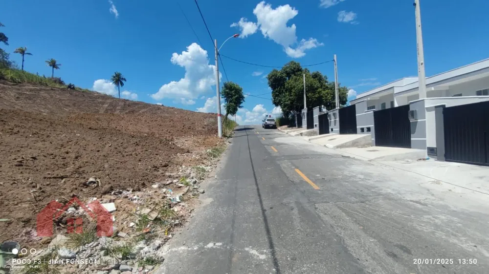 Terreno, 450 m² - Foto 14