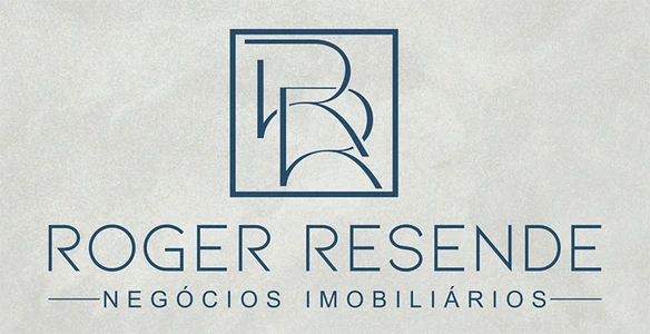 Logo de RR Negócios Imobiliários