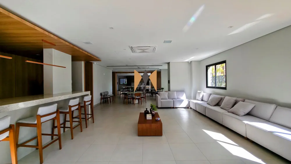 Apartamento, 2 quartos, 69 m² - Foto 14
