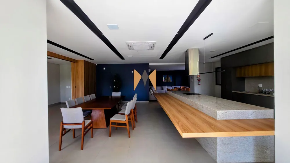 Apartamento, 2 quartos, 69 m² - Foto 12