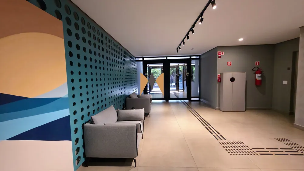 Apartamento, 2 quartos, 69 m² - Foto 17
