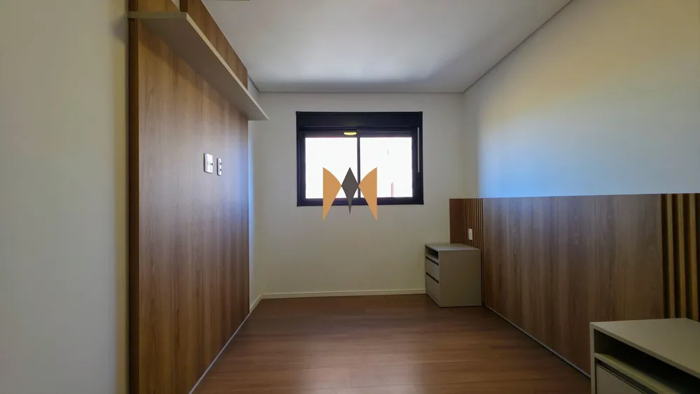 Apartamento, 2 quartos, 69 m² - Foto 6