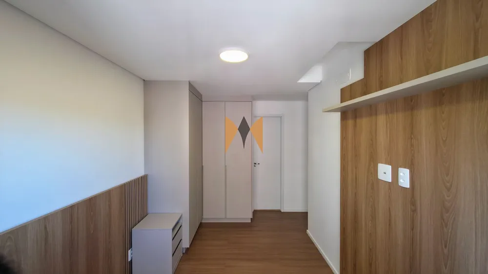 Apartamento, 2 quartos, 69 m² - Foto 1