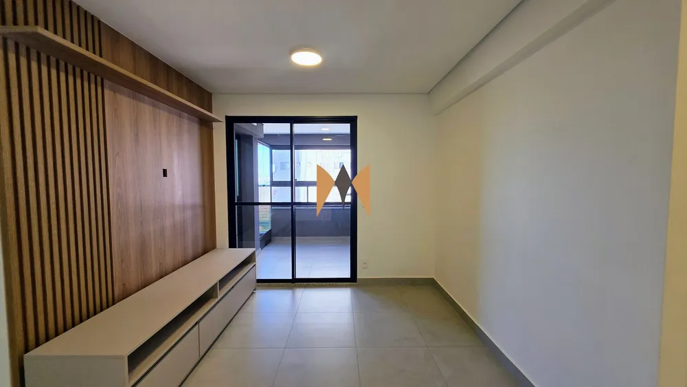 Apartamento, 2 quartos, 69 m² - Foto 4