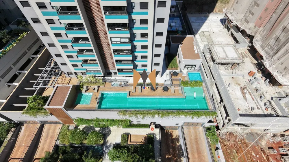 Apartamento, 2 quartos, 69 m² - Foto 20