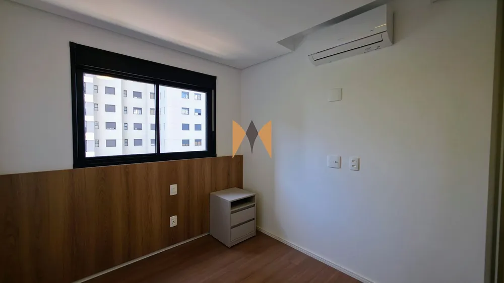 Apartamento, 2 quartos, 69 m² - Foto 8