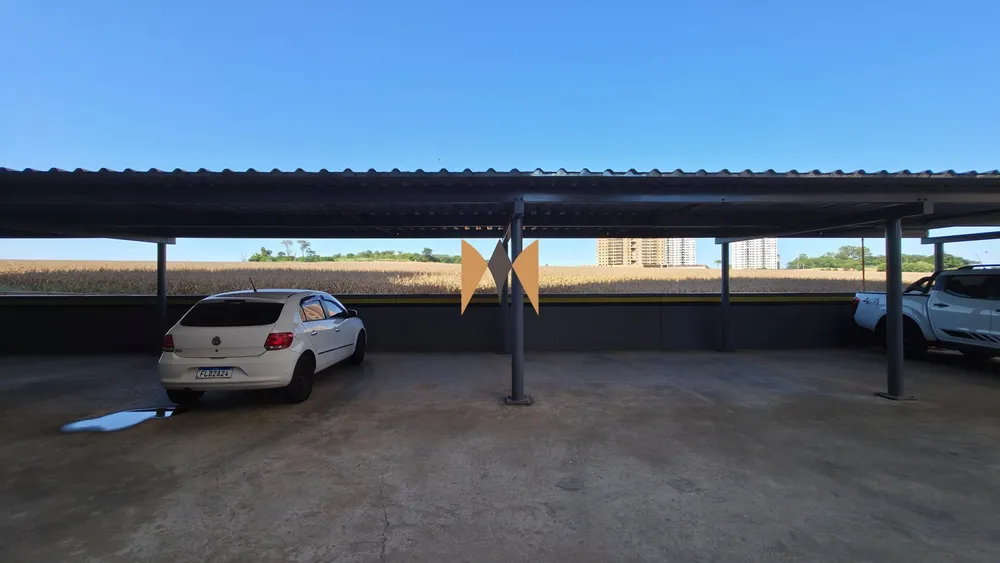 Apartamento, 2 quartos, 69 m² - Foto 10