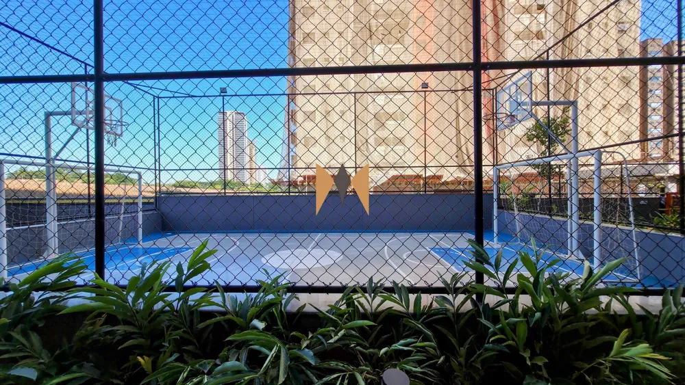 Apartamento, 2 quartos, 69 m² - Foto 15
