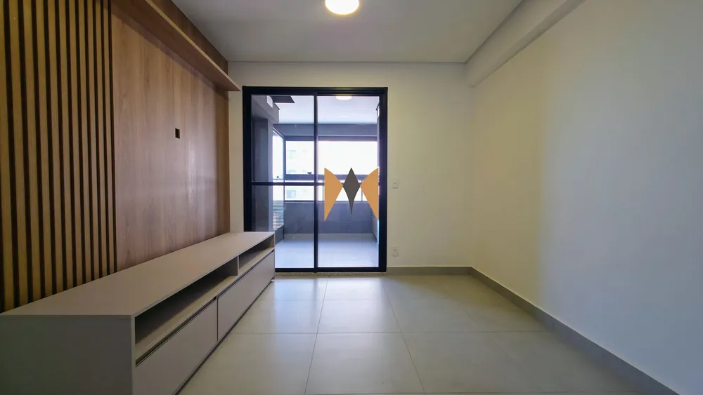 Apartamento, 2 quartos, 69 m² - Foto 5