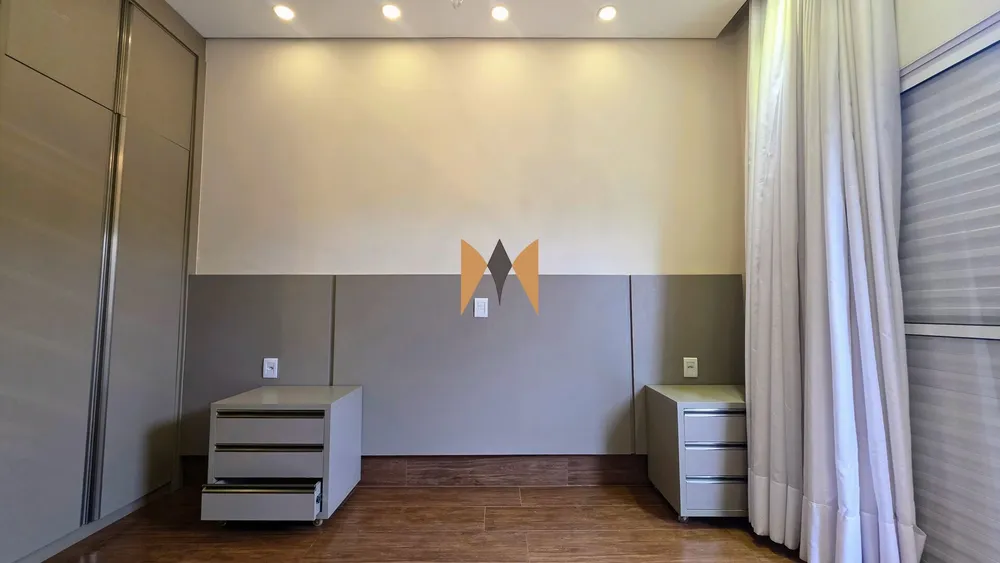 Casa de Condomínio, 3 quartos - Foto 12