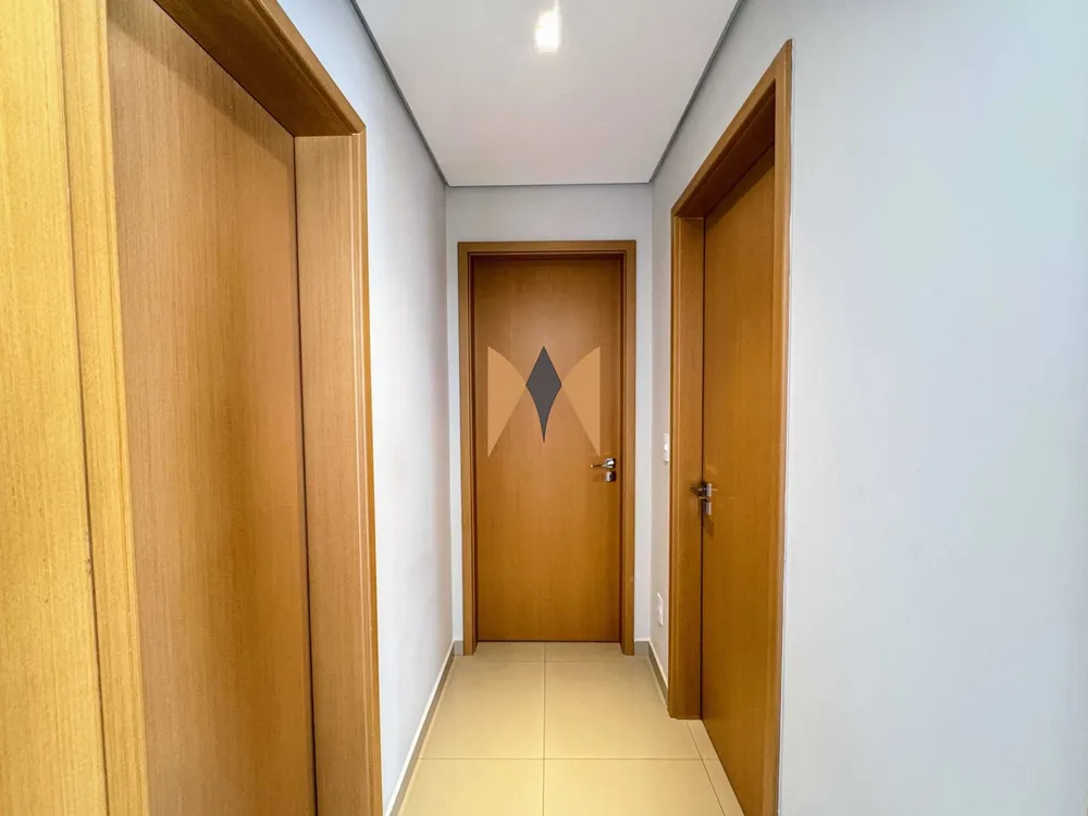 Apartamento, 3 quartos, 124 m² - Foto 6