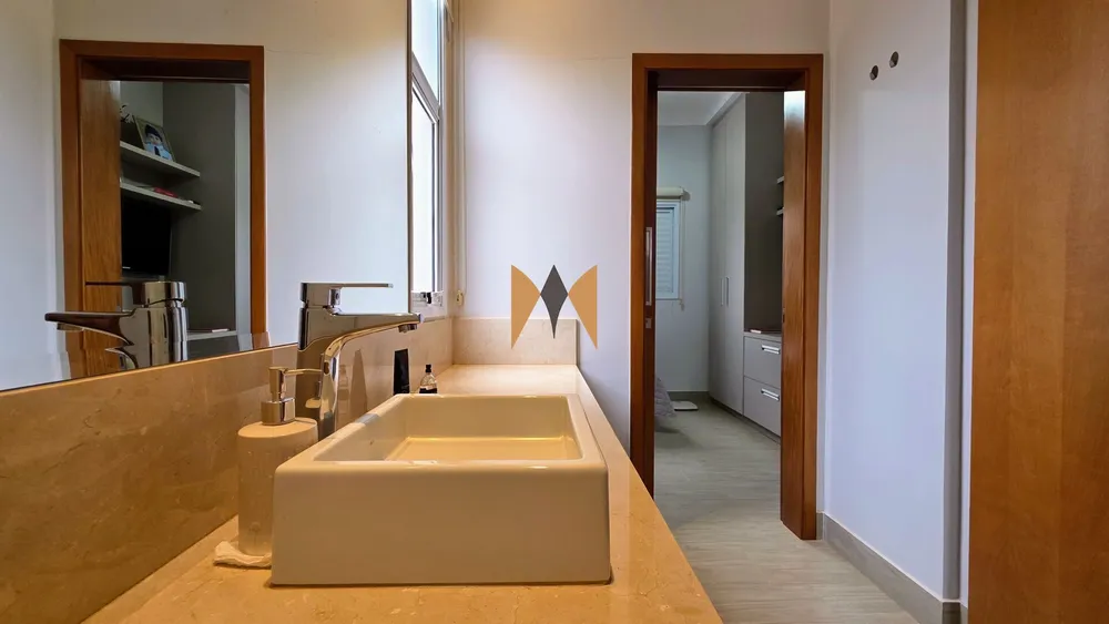 Casa de Condomínio, 3 quartos - Foto 12