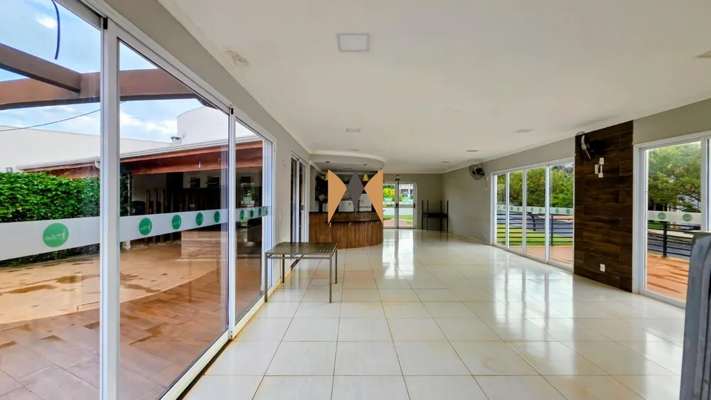 Casa de Condomínio, 3 quartos - Foto 18