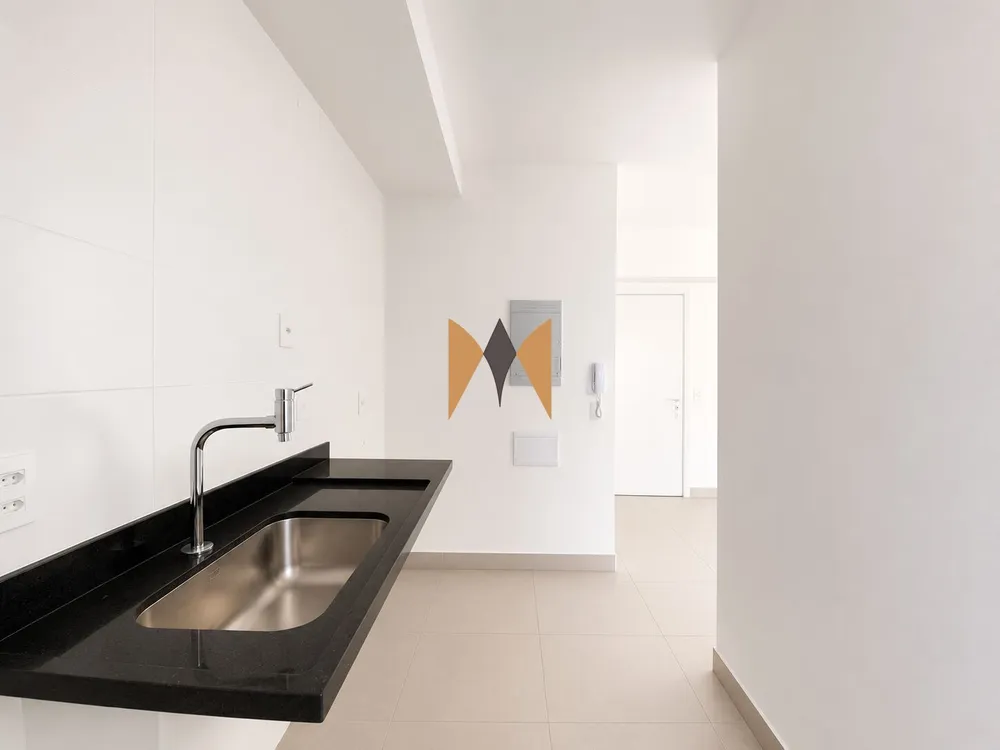 Apartamento, 3 quartos, 101 m² - Foto 8