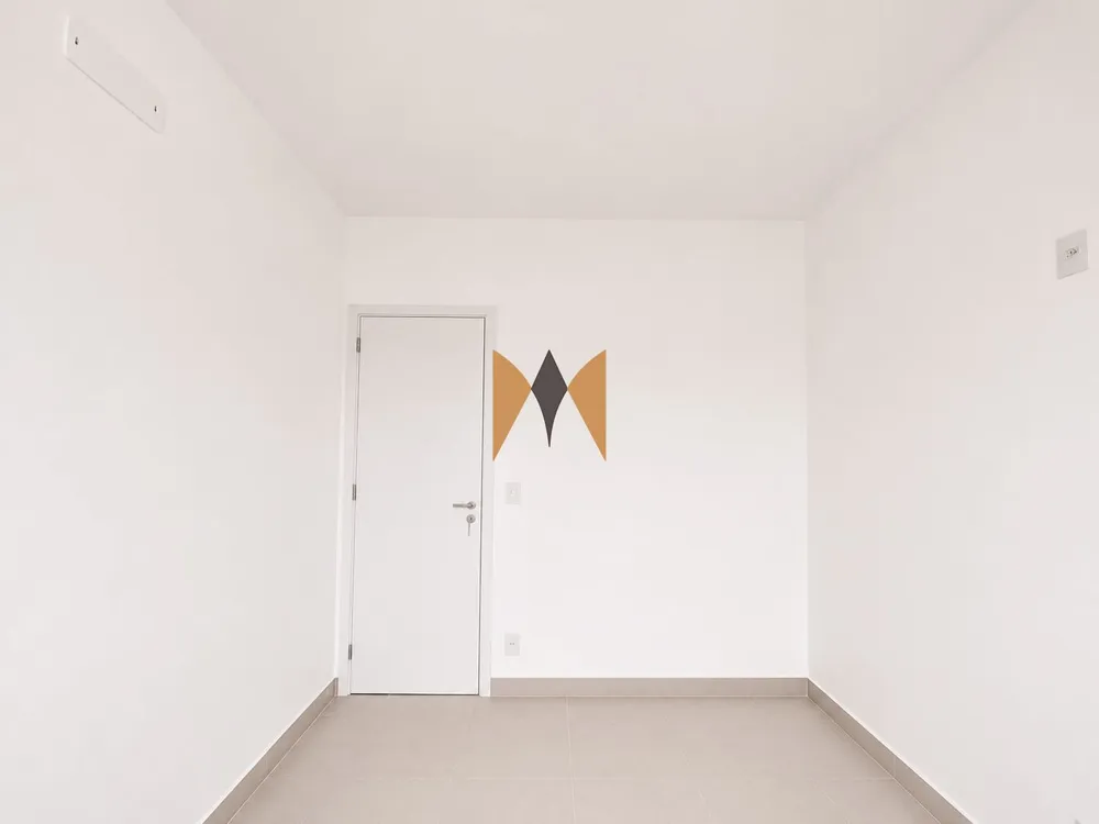 Apartamento, 3 quartos, 101 m² - Foto 6