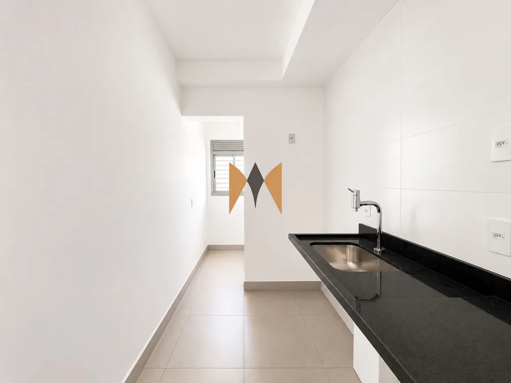 Apartamento, 3 quartos, 101 m² - Foto 7