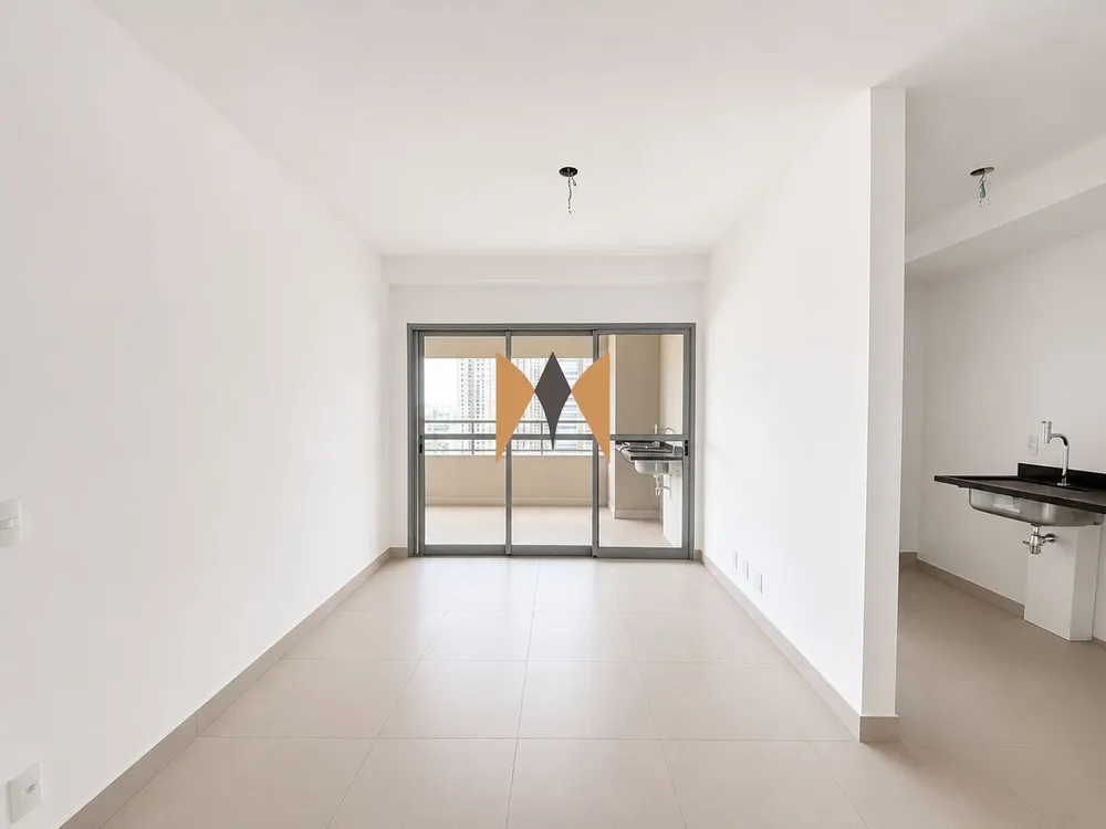 Apartamento, 3 quartos, 101 m² - Foto 3