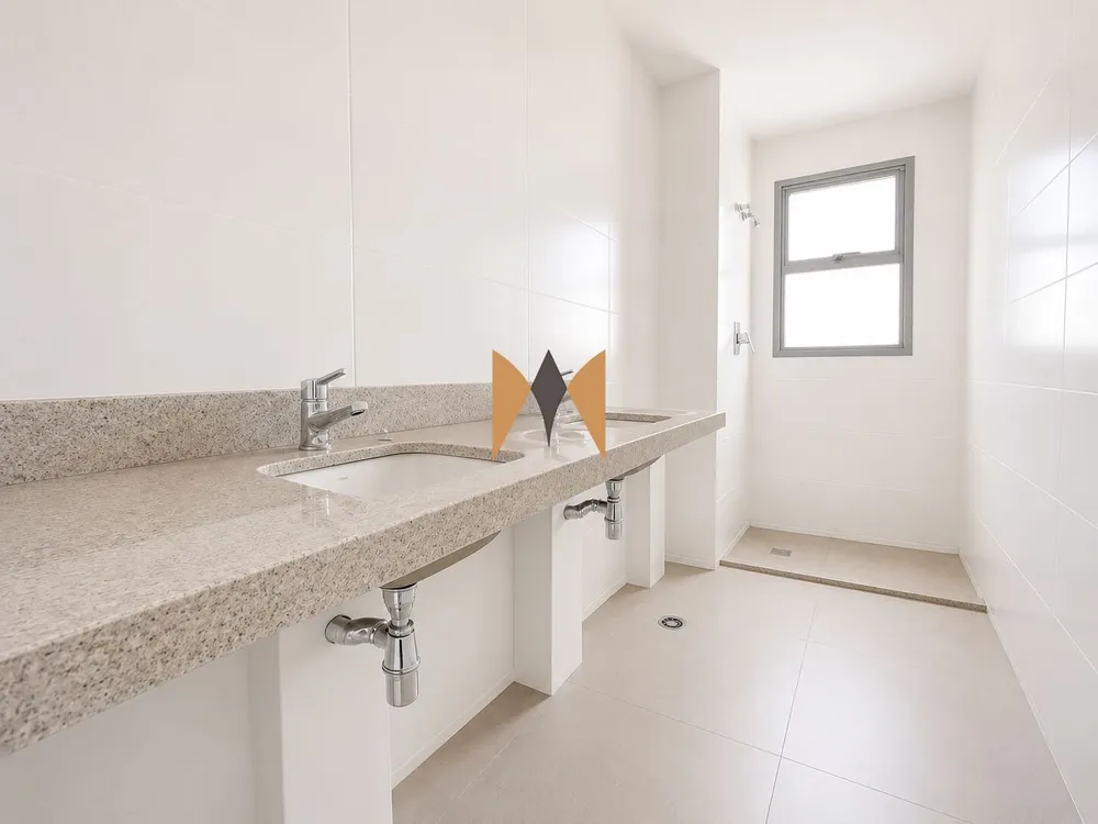 Apartamento, 3 quartos, 101 m² - Foto 9