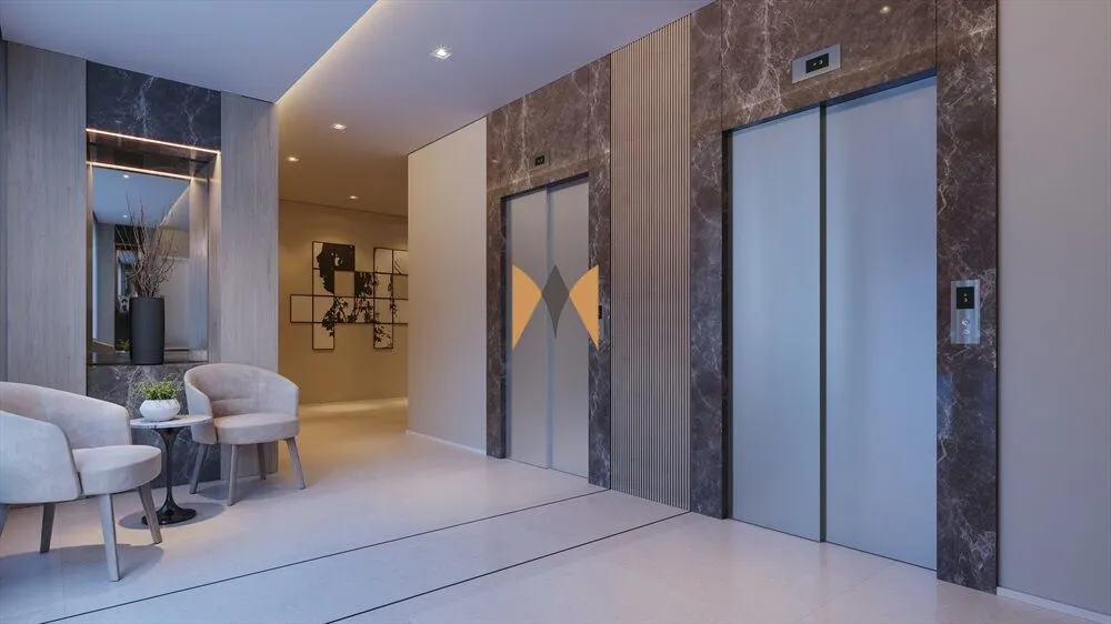 Apartamento, 3 quartos, 101 m² - Foto 15