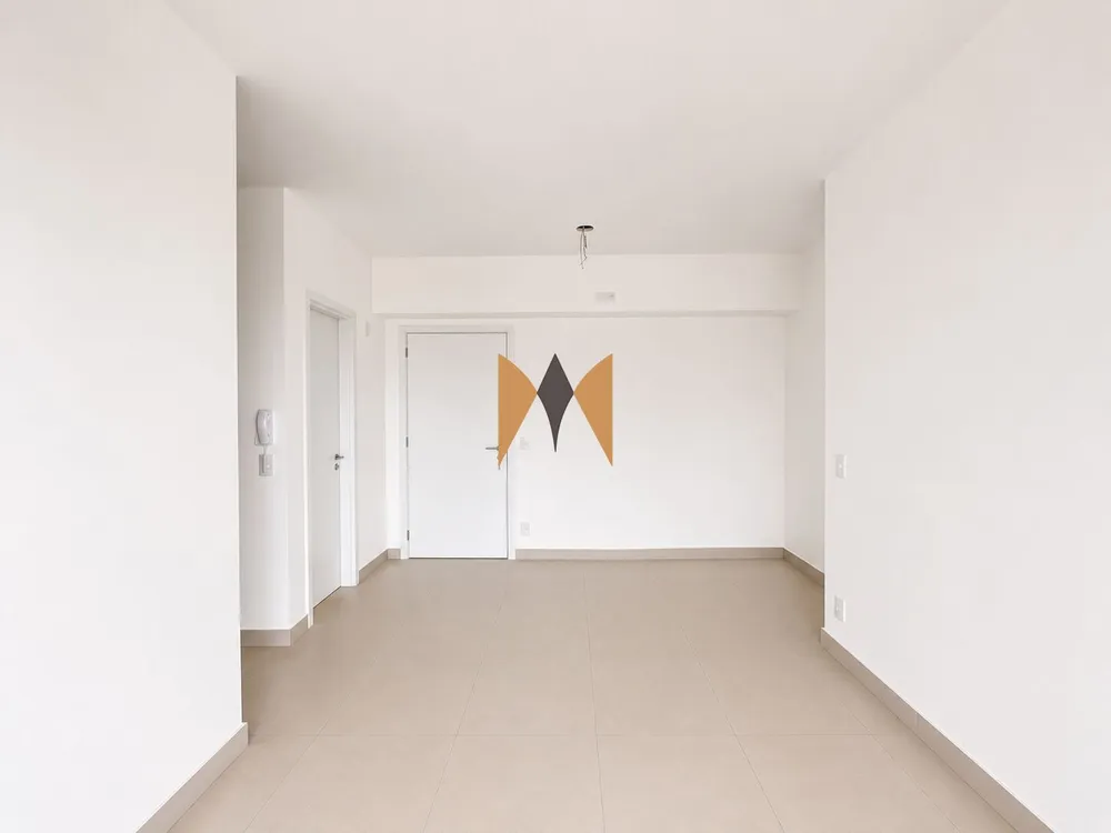 Apartamento, 3 quartos, 101 m² - Foto 4