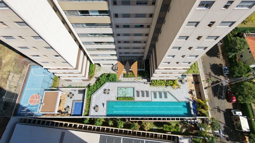 Apartamento, 3 quartos, 101 m² - Foto 11