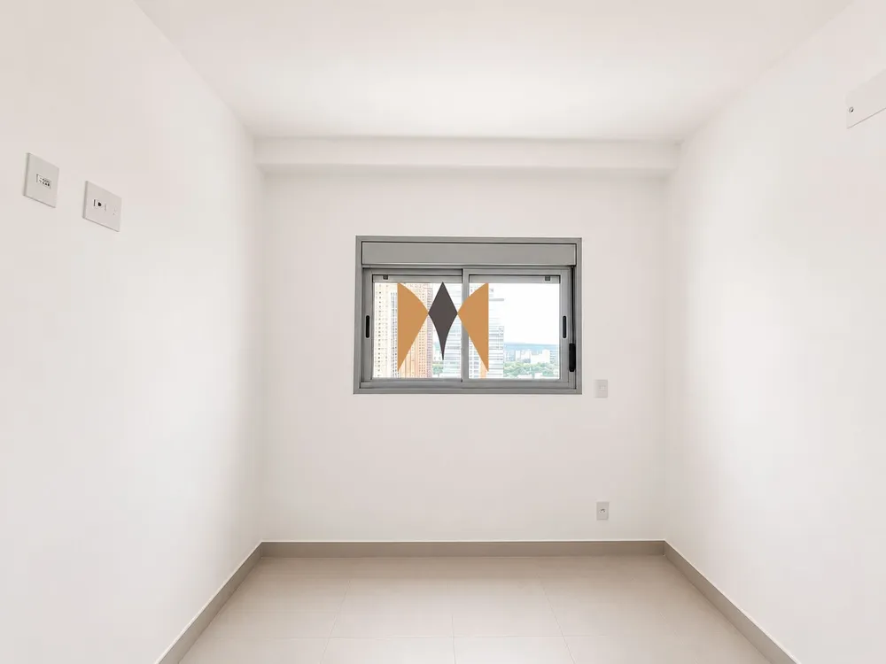 Apartamento, 3 quartos, 101 m² - Foto 5