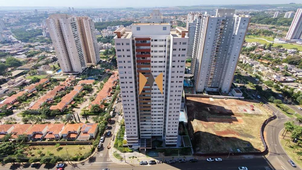 Apartamento, 3 quartos, 101 m² - Foto 10