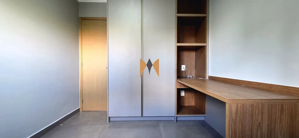 Apartamento, 3 quartos, 118 m² - Foto 12