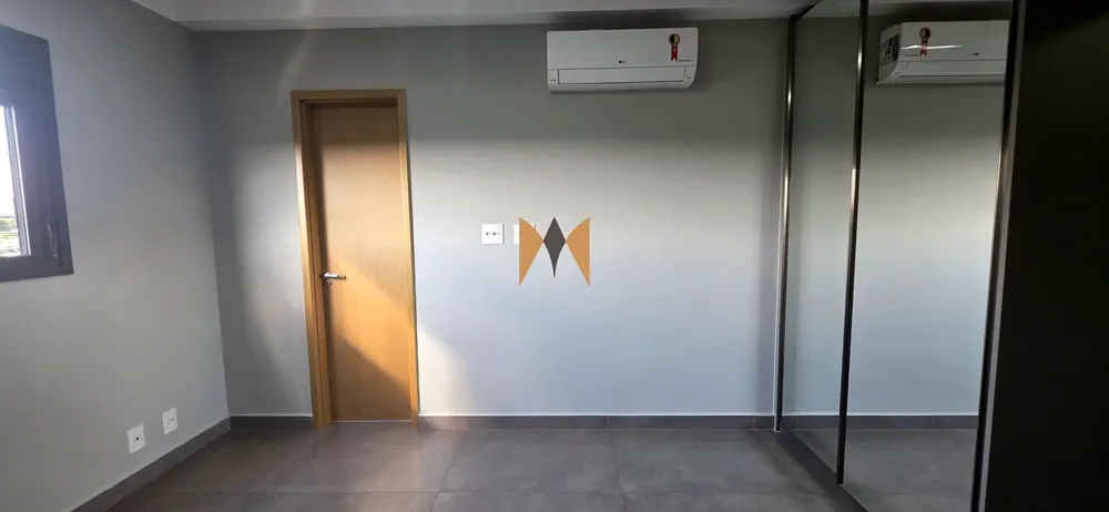Apartamento, 3 quartos, 118 m² - Foto 3