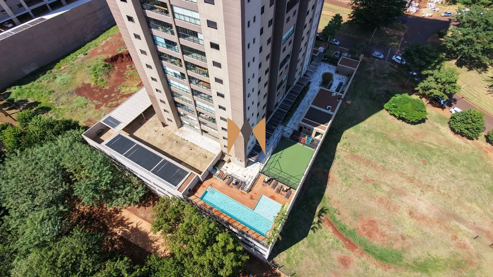 Apartamento, 3 quartos, 118 m² - Foto 16