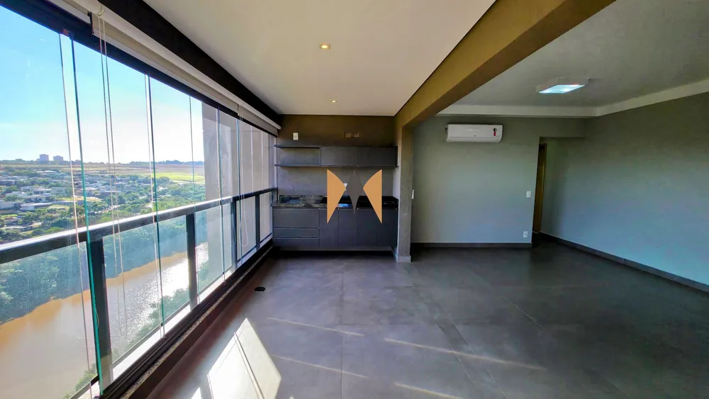 Apartamento, 3 quartos, 118 m² - Foto 7