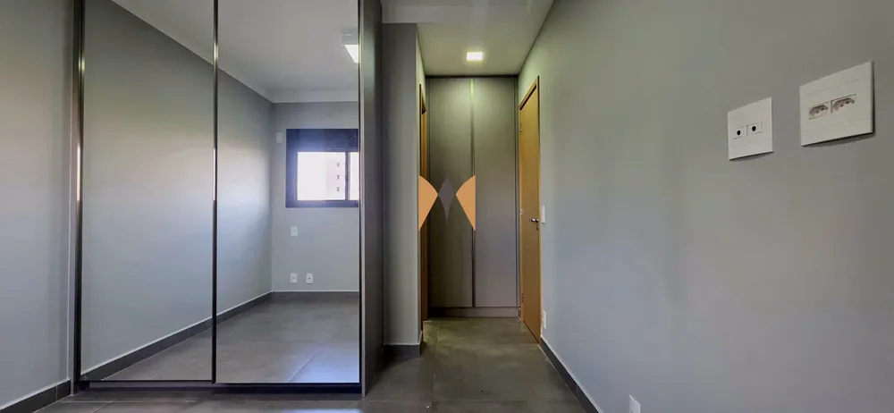 Apartamento, 3 quartos, 118 m² - Foto 11