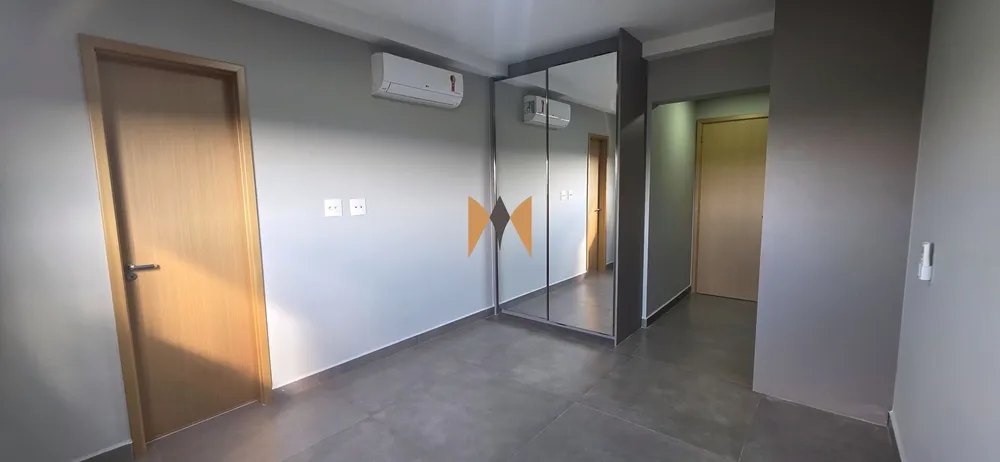 Apartamento, 3 quartos, 118 m² - Foto 10